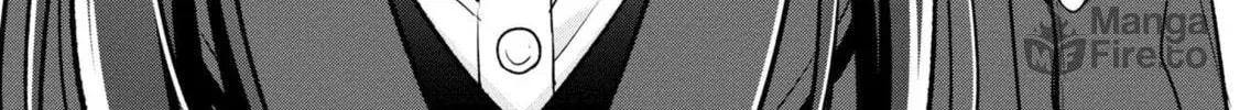 After Spoiling the 'Couderella' Next Door, I Was Given the Key to My House - Chapter 2 - Page 40