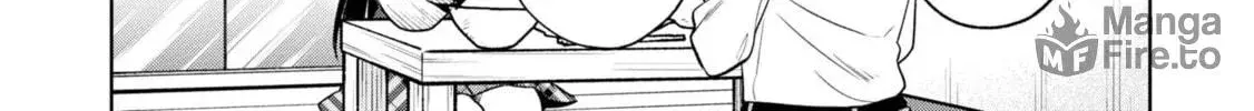 After Spoiling the 'Couderella' Next Door, I Was Given the Key to My House - Chapter 2 - Page 46