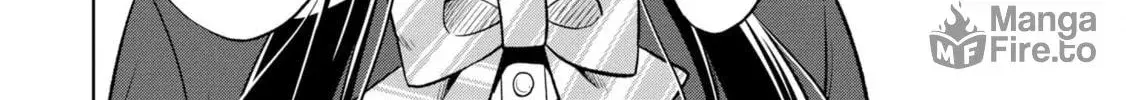 After Spoiling the 'Couderella' Next Door, I Was Given the Key to My House - Chapter 2 - Page 48