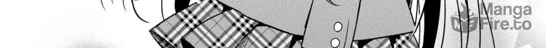 After Spoiling the 'Couderella' Next Door, I Was Given the Key to My House - Chapter 2 - Page 76