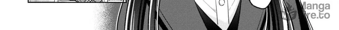 After Spoiling the 'Couderella' Next Door, I Was Given the Key to My House - Chapter 3 - Page 8