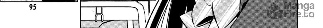 After Spoiling the 'Couderella' Next Door, I Was Given the Key to My House - Chapter 3 - Page 10