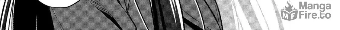 After Spoiling the 'Couderella' Next Door, I Was Given the Key to My House - Chapter 3 - Page 34