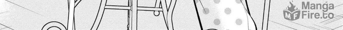 After Spoiling the 'Couderella' Next Door, I Was Given the Key to My House - Chapter 4 - Page 4
