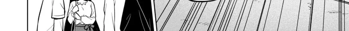 After Spoiling the 'Couderella' Next Door, I Was Given the Key to My House - Chapter 4 - Page 12