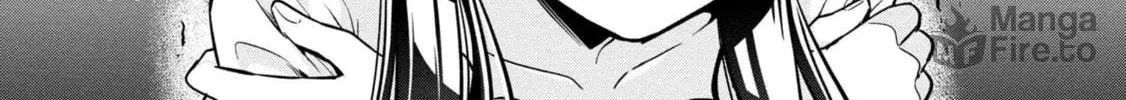 After Spoiling the 'Couderella' Next Door, I Was Given the Key to My House - Chapter 4 - Page 16