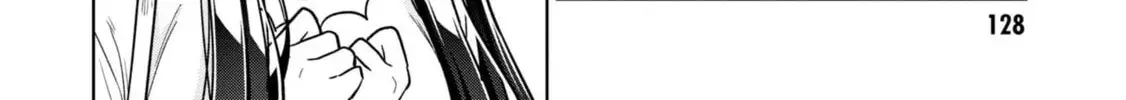 After Spoiling the 'Couderella' Next Door, I Was Given the Key to My House - Chapter 4 - Page 20