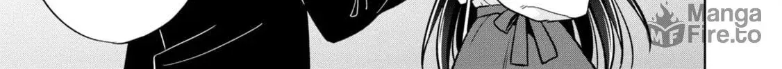 After Spoiling the 'Couderella' Next Door, I Was Given the Key to My House - Chapter 4 - Page 22