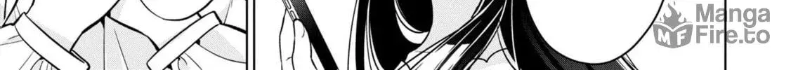 After Spoiling the 'Couderella' Next Door, I Was Given the Key to My House - Chapter 4 - Page 34