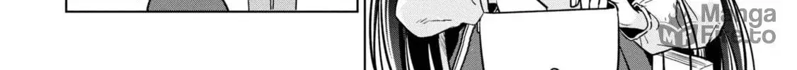 After Spoiling the 'Couderella' Next Door, I Was Given the Key to My House - Chapter 4 - Page 40