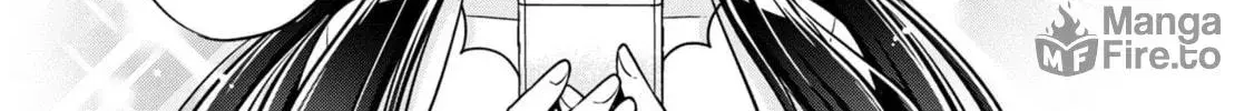 After Spoiling the 'Couderella' Next Door, I Was Given the Key to My House - Chapter 4 - Page 46