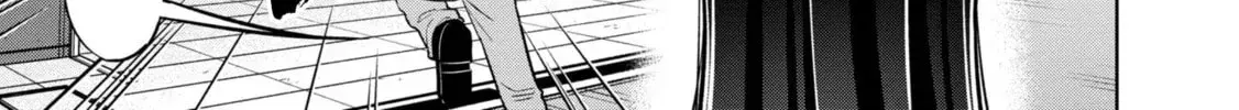 After Spoiling the 'Couderella' Next Door, I Was Given the Key to My House - Chapter 4 - Page 50