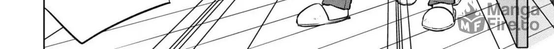 After Spoiling the 'Couderella' Next Door, I Was Given the Key to My House - Chapter 5 - Page 8