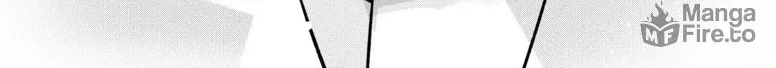 After Spoiling the 'Couderella' Next Door, I Was Given the Key to My House - Chapter 5 - Page 34