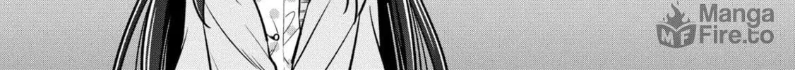 After Spoiling the 'Couderella' Next Door, I Was Given the Key to My House - Chapter 5 - Page 40