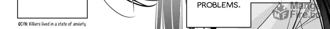 After Spoiling the 'Couderella' Next Door, I Was Given the Key to My House - Chapter 5 - Page 46