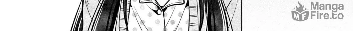 After Spoiling the 'Couderella' Next Door, I Was Given the Key to My House - Chapter 5 - Page 48