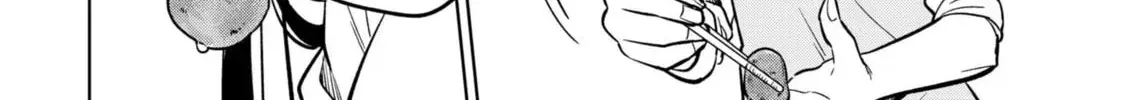 After Spoiling the 'Couderella' Next Door, I Was Given the Key to My House - Chapter 5 - Page 56