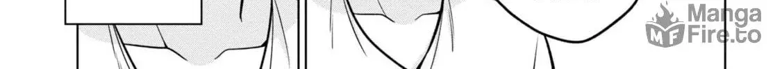 After Spoiling the 'Couderella' Next Door, I Was Given the Key to My House - Chapter 5 - Page 64