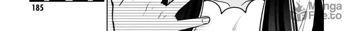 After Spoiling the 'Couderella' Next Door, I Was Given the Key to My House - Chapter 5 - Page 70