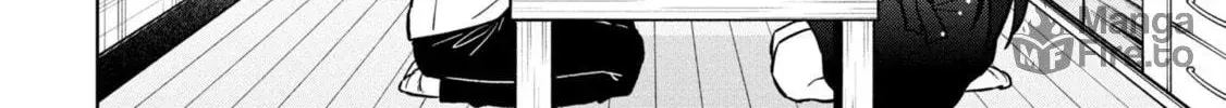 After Spoiling the 'Couderella' Next Door, I Was Given the Key to My House - Chapter 5 - Page 76