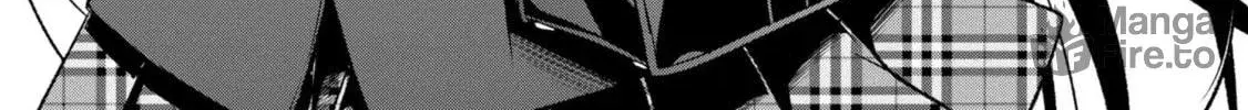 After Spoiling the 'Couderella' Next Door, I Was Given the Key to My House - Chapter 5.1 - Page 2