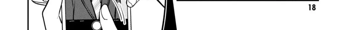 After Spoiling the 'Couderella' Next Door, I Was Given the Key to My House - Chapter 6 - Page 40
