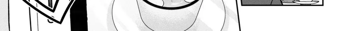 After Spoiling the 'Couderella' Next Door, I Was Given the Key to My House - Chapter 6 - Page 42