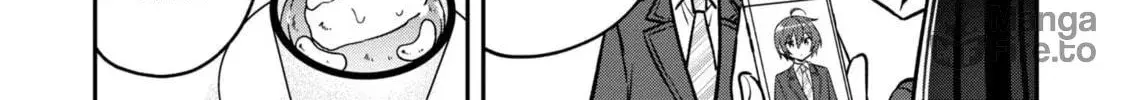 After Spoiling the 'Couderella' Next Door, I Was Given the Key to My House - Chapter 6 - Page 46
