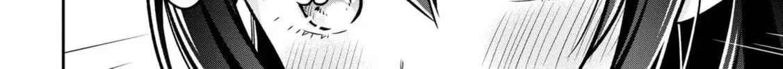 After Spoiling the 'Couderella' Next Door, I Was Given the Key to My House - Chapter 6 - Page 48
