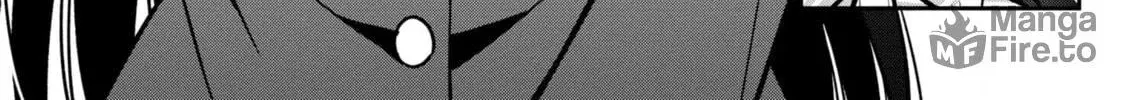 After Spoiling the 'Couderella' Next Door, I Was Given the Key to My House - Chapter 6 - Page 68