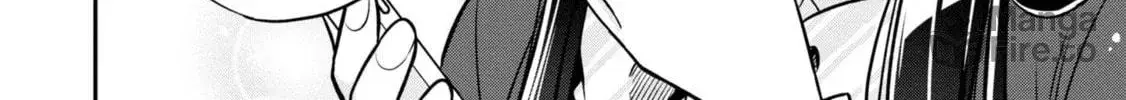 After Spoiling the 'Couderella' Next Door, I Was Given the Key to My House - Chapter 7 - Page 8