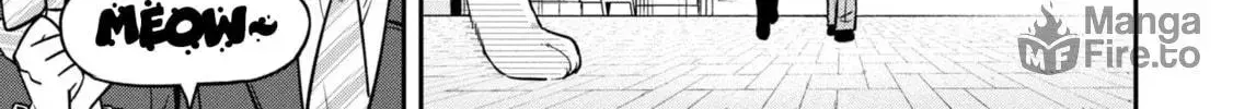 After Spoiling the 'Couderella' Next Door, I Was Given the Key to My House - Chapter 7 - Page 10