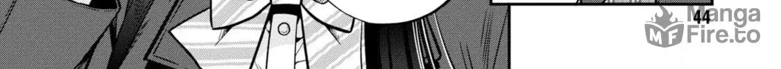 After Spoiling the 'Couderella' Next Door, I Was Given the Key to My House - Chapter 7 - Page 16