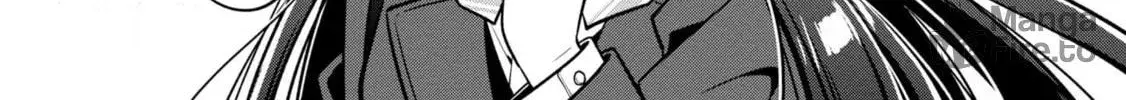 After Spoiling the 'Couderella' Next Door, I Was Given the Key to My House - Chapter 7 - Page 22