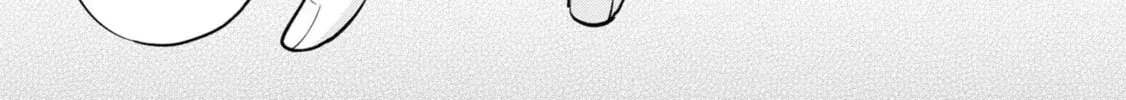 After Spoiling the 'Couderella' Next Door, I Was Given the Key to My House - Chapter 7 - Page 26