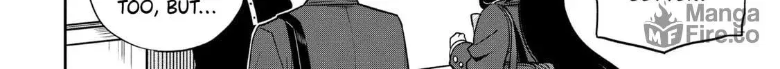 After Spoiling the 'Couderella' Next Door, I Was Given the Key to My House - Chapter 7 - Page 28