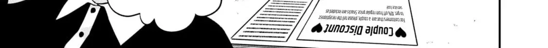 After Spoiling the 'Couderella' Next Door, I Was Given the Key to My House - Chapter 7 - Page 30