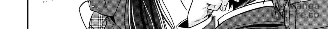After Spoiling the 'Couderella' Next Door, I Was Given the Key to My House - Chapter 7 - Page 40
