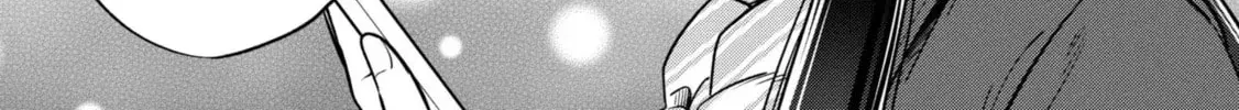 After Spoiling the 'Couderella' Next Door, I Was Given the Key to My House - Chapter 7 - Page 56