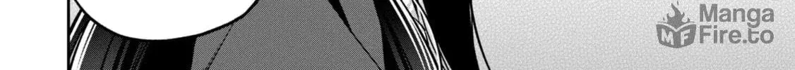 After Spoiling the 'Couderella' Next Door, I Was Given the Key to My House - Chapter 8 - Page 8
