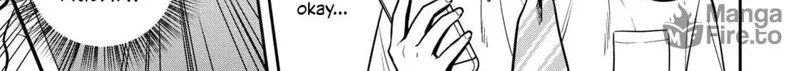 After Spoiling the 'Couderella' Next Door, I Was Given the Key to My House - Chapter 8 - Page 10