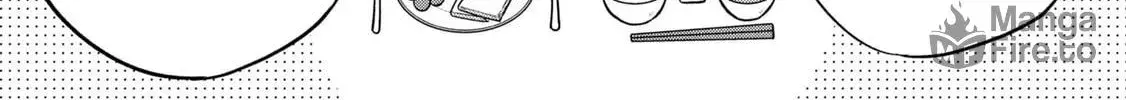 After Spoiling the 'Couderella' Next Door, I Was Given the Key to My House - Chapter 8 - Page 18