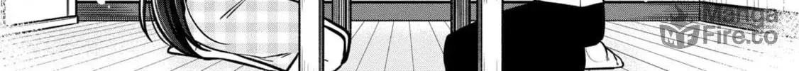 After Spoiling the 'Couderella' Next Door, I Was Given the Key to My House - Chapter 8 - Page 40