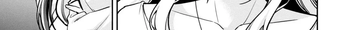 After Spoiling the 'Couderella' Next Door, I Was Given the Key to My House - Chapter 9 - Page 2