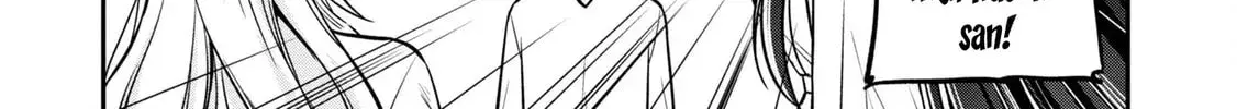 After Spoiling the 'Couderella' Next Door, I Was Given the Key to My House - Chapter 9 - Page 6