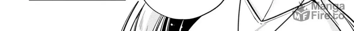 After Spoiling the 'Couderella' Next Door, I Was Given the Key to My House - Chapter 9 - Page 16