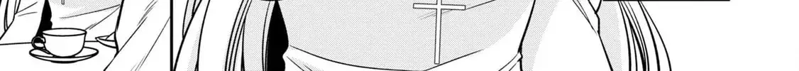 After Spoiling the 'Couderella' Next Door, I Was Given the Key to My House - Chapter 9 - Page 26