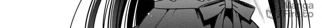 After Spoiling the 'Couderella' Next Door, I Was Given the Key to My House - Chapter 9 - Page 38