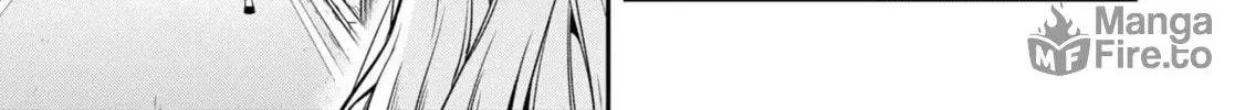 After Spoiling the 'Couderella' Next Door, I Was Given the Key to My House - Chapter 9 - Page 46